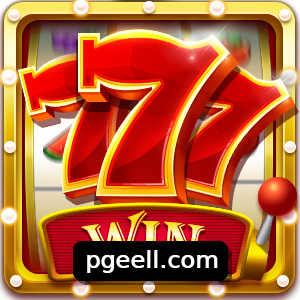 Casino Ao Vivo eell