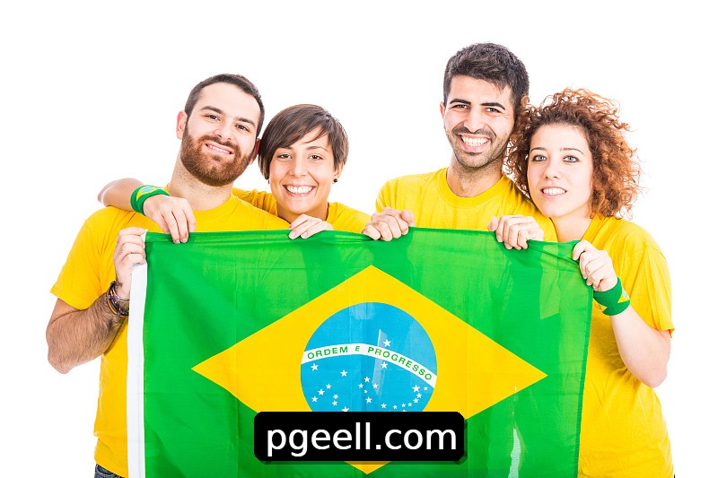Apostas de Tênis eell